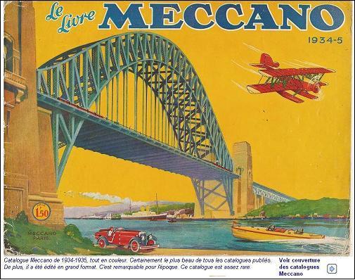 �cran d'accueil Site : herrero-michel.eu